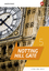 Notting Hill Gate - Ausgabe 2022