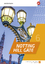 Notting Hill Gate - Ausgabe 2022 - Arbei