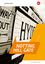 Notting Hill Gate - Ausgabe 2022 : Gramm