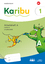 Karibu - Ausgabe 2024