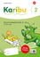 Karibu - Ausgabe 2024