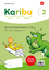 Karibu - Ausgabe 2024