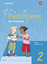 Pusteblume. Sachunterricht - Ausgabe 202 Pusteblume. Sachunterricht - Ausgabe 202