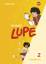 Kathrin Grothe: PASSWORT LUPE - Lesebuch Kathrin Grothe: PASSWORT LUPE - Lesebuch