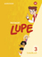 Grothe, Kathrin;Jahn, Leonore;Janzen, Be Grothe, Kathrin;Jahn, Leonore;Janzen, Be