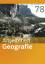 Arbeitshefte Geografie - Ausgabe 2016 fu