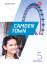 Hanus, Pamela u.a.: Camden Town Band 5 (