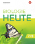 Biologie heute SI - Ausgabe 2022 fuer Gy