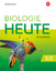 Biologie heute SII - Allgemeine Ausgabe 