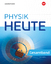 Physik heute - Ausgabe 2024 für Rheinlan