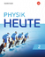 Physik heute - Ausgabe 2019 fuer das G9 