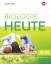 Biologie heute SI - Ausgabe 2024 für die