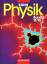 Kuhn Physik SII - Ausgabe 1989 - Ausgabe