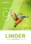 LINDER Biologie SI - Ausgabe 2020 fuer S