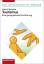Albrecht Steinecke: Tourismus: Eine geog Albrecht Steinecke: Tourismus: Eine geog