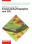 Dickmann, Frank; Zehner, Klaus: Computer Dickmann, Frank; Zehner, Klaus: Computer