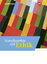 Johannes Hilgart: Standpunkte der Ethik Johannes Hilgart: Standpunkte der Ethik