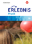 Erlebnis Physik - Ausgabe 2019 für Reals