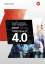 Claudia Schmitz: Arbeitswelt 4.0 – Neue Claudia Schmitz: Arbeitswelt 4.0 – Neue