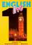 Laurence Harger: English Live. Sprachleh