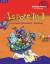 Leporello 3. Lern- Spiel- Werkstatt. CD-