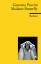 Giacomo Puccini: Madame Butterfly - Japa Giacomo Puccini: Madame Butterfly - Japa