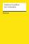 Andreas Gryphius: Leo Armenius - Trauers