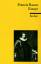 Francis Bacon: Essays oder praktische un