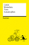 Loriot: Menschen, Tiere, Katastrophen | Loriot: Menschen, Tiere, Katastrophen |