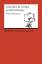 Sempé, Jean-Jacques; Goscinny, René: Le Sempé, Jean-Jacques; Goscinny, René: Le
