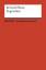 Shaw, George B: Pygmalion - (Fremdsprach Shaw, George B: Pygmalion - (Fremdsprach