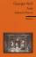 Aida. Ital. /Dt. – Verdi, Giuseppe – Italienisch-Lektüre in zweisprachiger Ausgabe – 9338