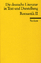 Schmitt, Hans J: Band 9., Romantik : 2 /