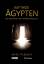 Joyce Tyldesley: Mythos Ägypten