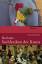 christoph wetzel: Reclams Sachlexikon de christoph wetzel: Reclams Sachlexikon de