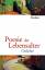 Polt-Heinzl, Evelyne und Christine Schmi Polt-Heinzl, Evelyne und Christine Schmi