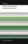 Annaeus L. Seneca: Glück und Schicksal Annaeus L. Seneca: Glück und Schicksal