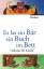 Ursula Remmers: Es las ein Bär ein Buch 