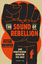 Peter Kemper: The Sound of Rebellion - Z