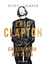 Peter Kemper: Eric Clapton - Ein Leben f