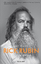 Jake Brown: Rick Rubin - Genie im Studio