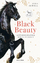 Anna Sewell: Black Beauty. Autobiographi