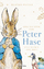 Beatrix Potter: Geschichten von Peter Ha