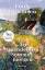Emily Dickinson: An irgendeinem Sommermo
