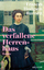 Burnett, Frances Hodgson: Das verfallene