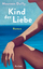 Maureen Duffy: Kind der Liebe. Roman