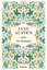 Jane Austen: Die Romane