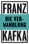 Franz Kafka: Die Verwandlung | Kafka, Fr