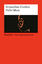 Bernardine Evaristo: Hello Mum - Englisc Bernardine Evaristo: Hello Mum - Englisc