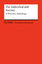 Chopin, Kate;Evaristo, Bernardine;Gilman Chopin, Kate;Evaristo, Bernardine;Gilman